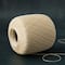 15 Pack: Aunt Lydia's® Classic™ Cotton Crochet Thread